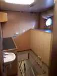 Kapal penarik kanggo didol