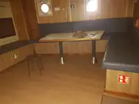 Kapal penarik kanggo didol