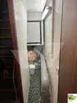 Kapal pesiar kanggo didol