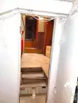 Kapal kerja kanggo didol