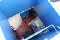 General Cargo/Multi-purpose kanggo didol
