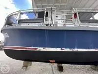 Kapal pesiar kanggo didol