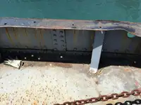 Kapal penarik kanggo didol