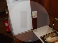 Kapal pengangkut iwak urip kanggo didol
