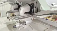 Kapal kerja kanggo didol