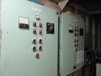 Kapal penarik kanggo didol