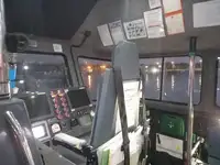Kapal layanan ladang angin kanggo didol