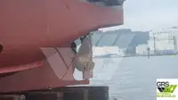 Kapal penarik kanggo didol