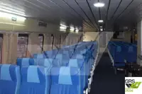 Kapal penumpang kanggo didol