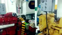 Kapal penarik kanggo didol