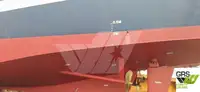 Kapal penumpang kanggo didol