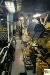 Kapal layanan ladang angin kanggo didol