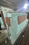 Kapal kerja kanggo didol