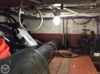 Kapal penarik kanggo didol