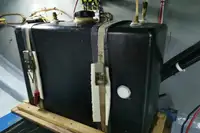 Kapal kerja kanggo didol