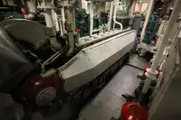 Kapal Ro-Ro kanggo didol