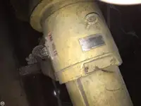 Kapal penarik kanggo didol