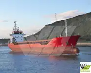 Pembawa akeh kanggo didol