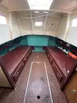 Kapal pilot kanggo didol