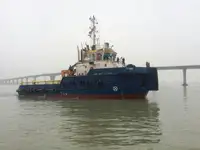Kapal penarik kanggo didol
