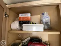 Kapal pesiar kanggo didol