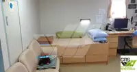 Kapal pasokan kanggo didol