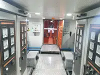 Kapal pesiar kanggo didol