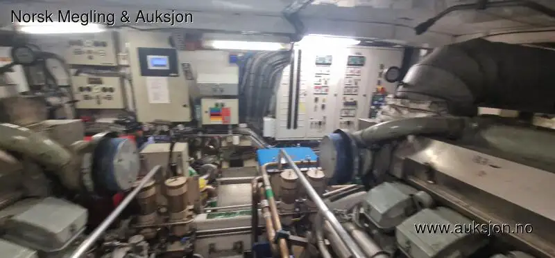 Kapal penarik kanggo didol