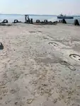 Tongkang kanggo didol