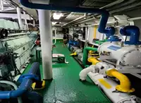 Kapal penarik kanggo didol
