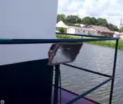 Kapal penarik kanggo didol