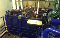 Kapal pengangkut LNG kanggo didol