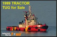 Kapal tanker minyak/bahan kimia kanggo didol