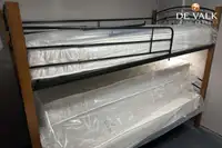 Kapal feri kanggo didol