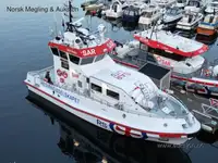 Kapal penarik kanggo didol
