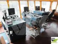 Kapal pasokan kanggo didol