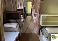 Kapal Ro-Ro kanggo didol