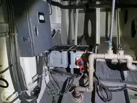 Kapal pesiar kanggo didol
