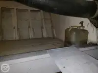 Kapal feri kanggo didol