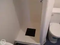 Kapal cutter kanggo didol
