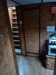 Kapal pilot kanggo didol