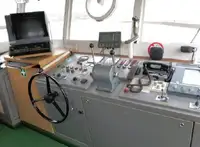 Kapal penarik kanggo didol