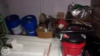 Dukungan penyelaman kanggo didol