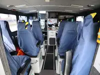 Katamaran kanggo didol