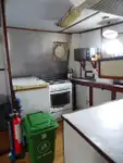 Kapal penarik kanggo didol