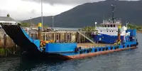 Kapal tanker minyak/bahan kimia kanggo didol