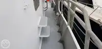 Kapal trawler kanggo didol