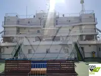 Kapal Ro-Ro kanggo didol