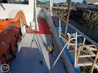 Kapal feri kanggo didol