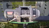 Kapal kontainer kanggo didol
